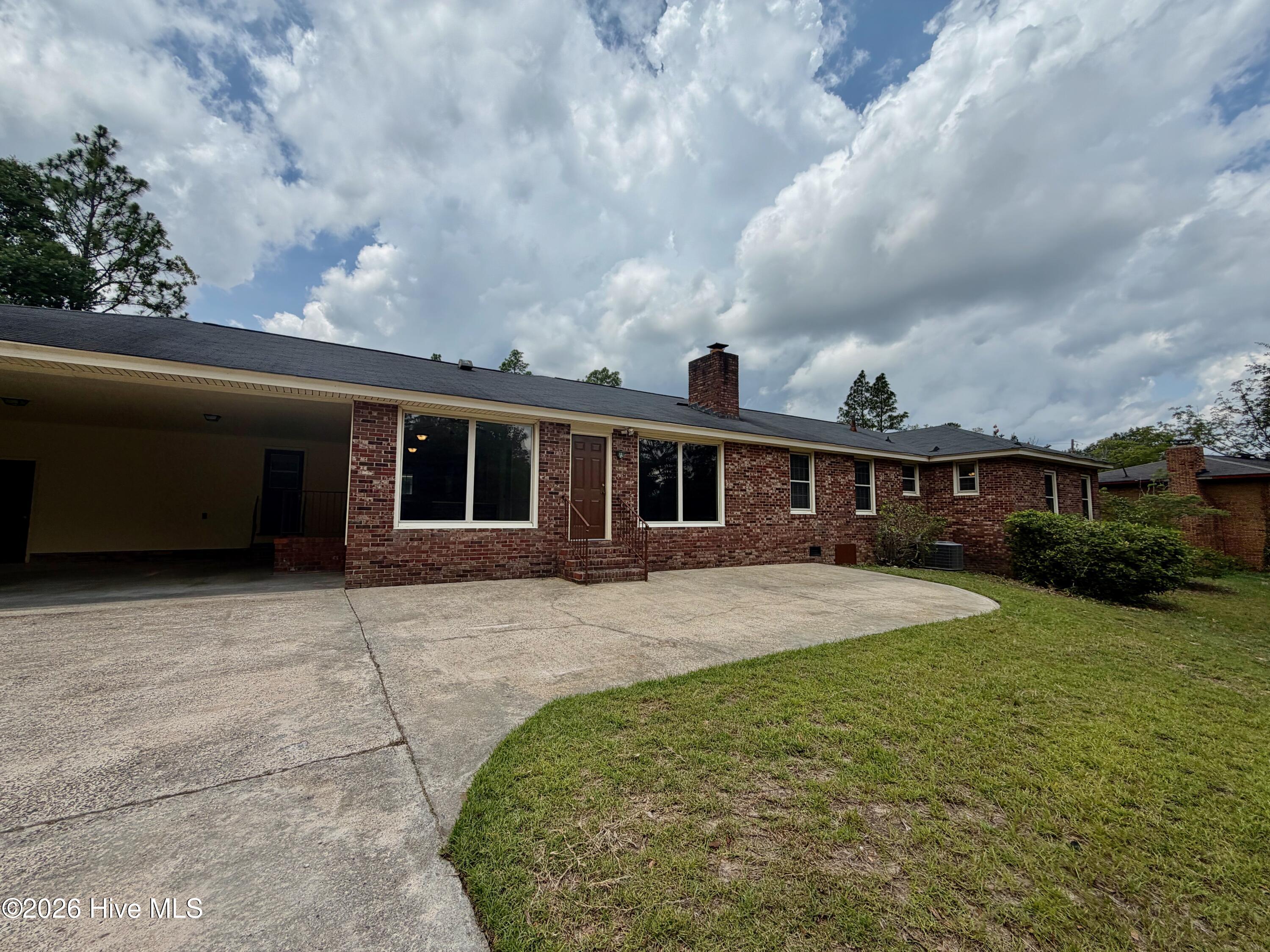 3026 Hummingbird Lane Augusta, GA 30906 - Photo 5 of 52 Gallery Image 5