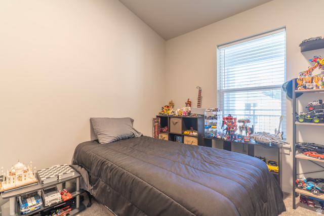67 West 600 South, Unit B301 Springville, UT 84663 - Photo 15 of 28