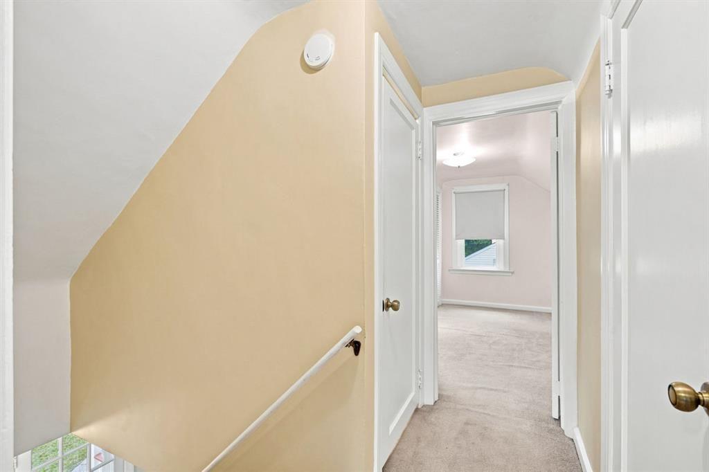 62 West Kennedy Lane McKees Rocks, PA 15136 - Photo 22 of 47 Gallery Image 22