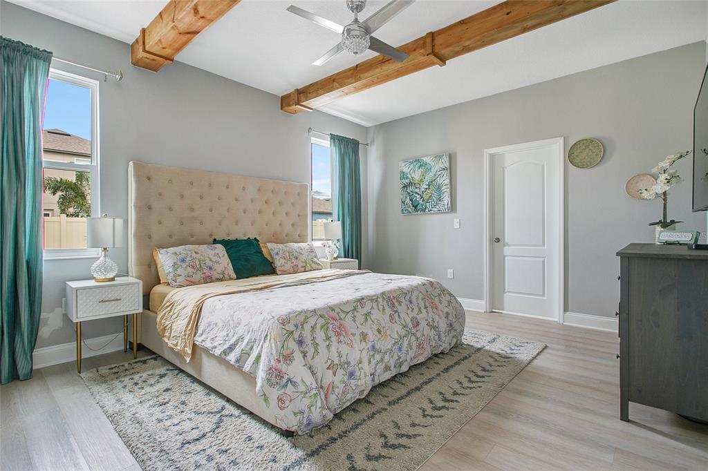 13227 Spring Grove Way Winter Garden, FL 34787 - Photo 10 of 24