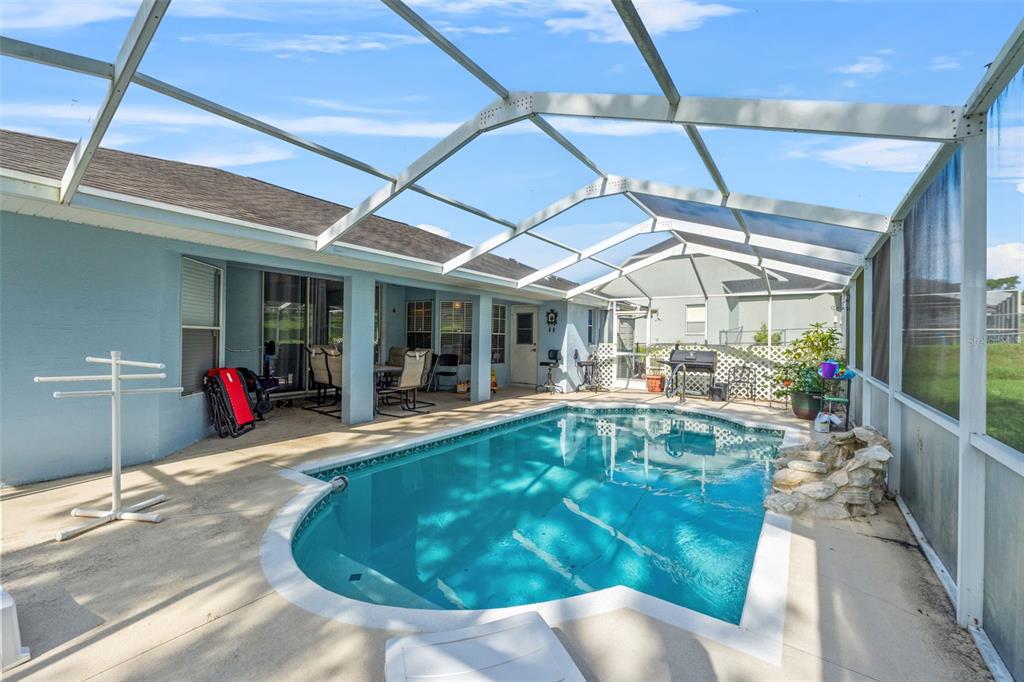 13377 Elise Lane Spring Hill, FL 34609 - Photo 2 of 30