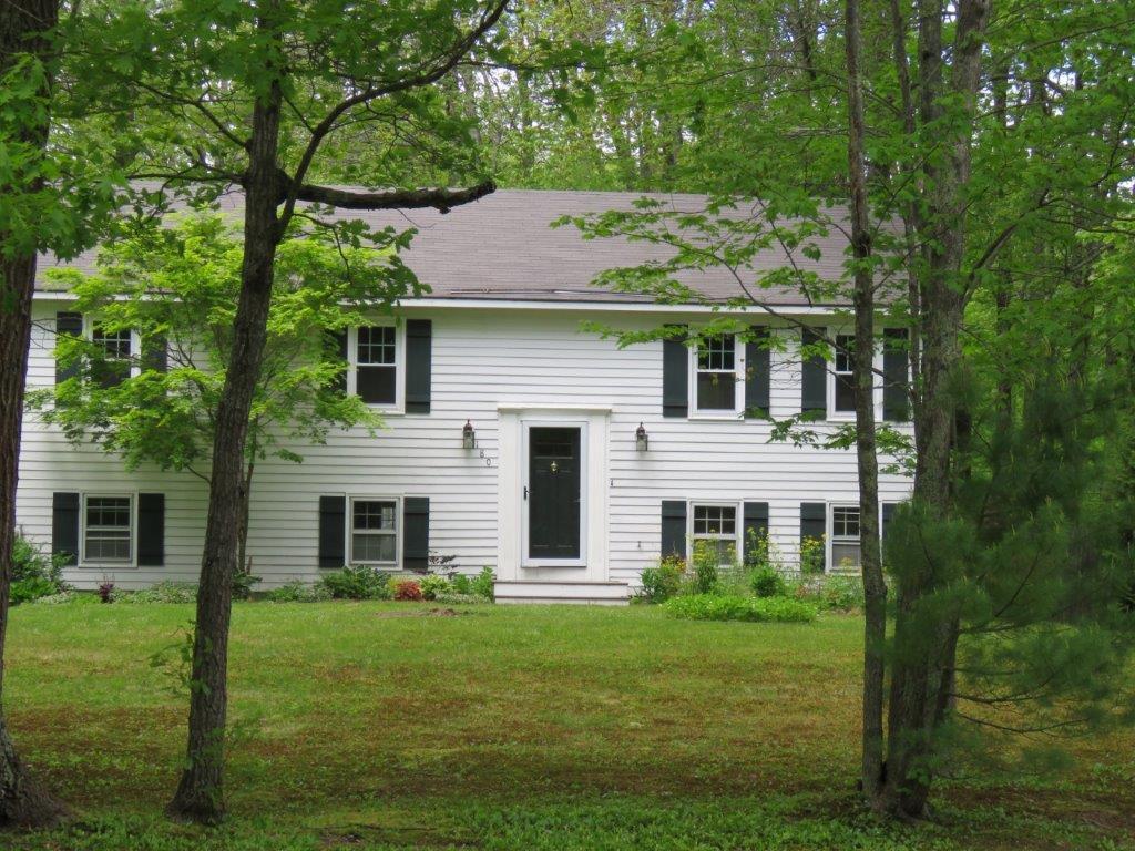 180 Port Road Wells, ME 04090 - Photo 29 of 32 18.