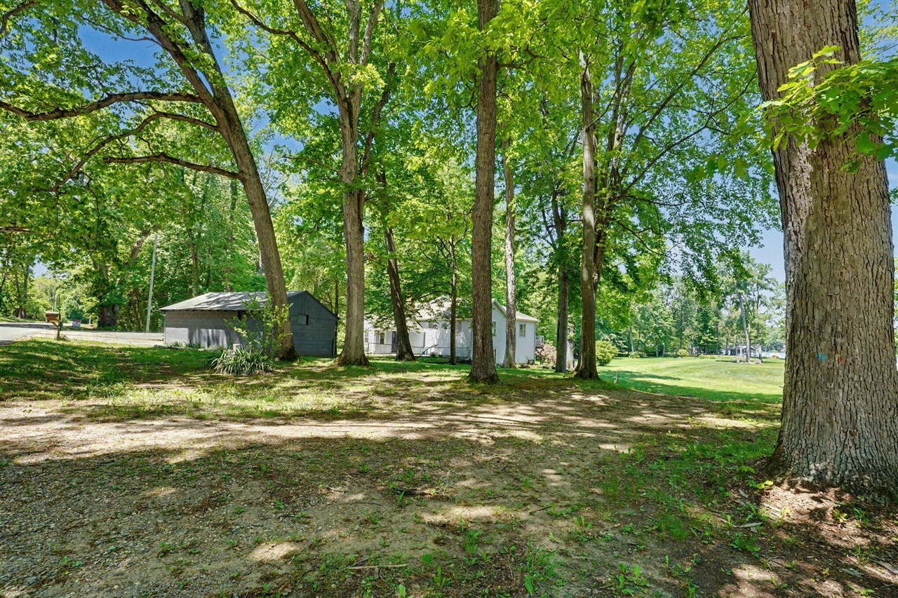 64420 Constantine Road Constantine, MI 49042 - Photo 28 of 32