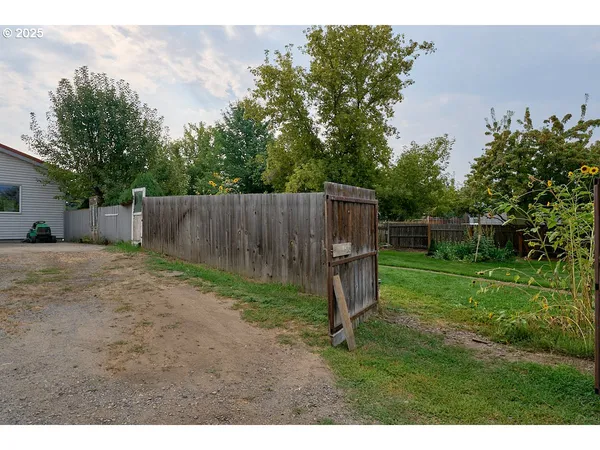 $595,000 | 100 10th Street, Joseph, OR 97846