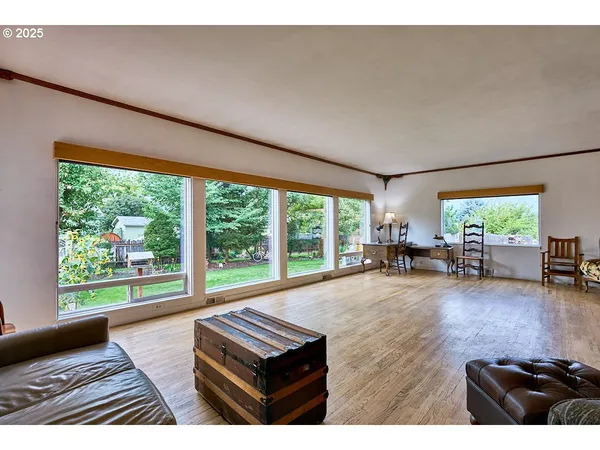$595,000 | 100 10th Street, Joseph, OR 97846