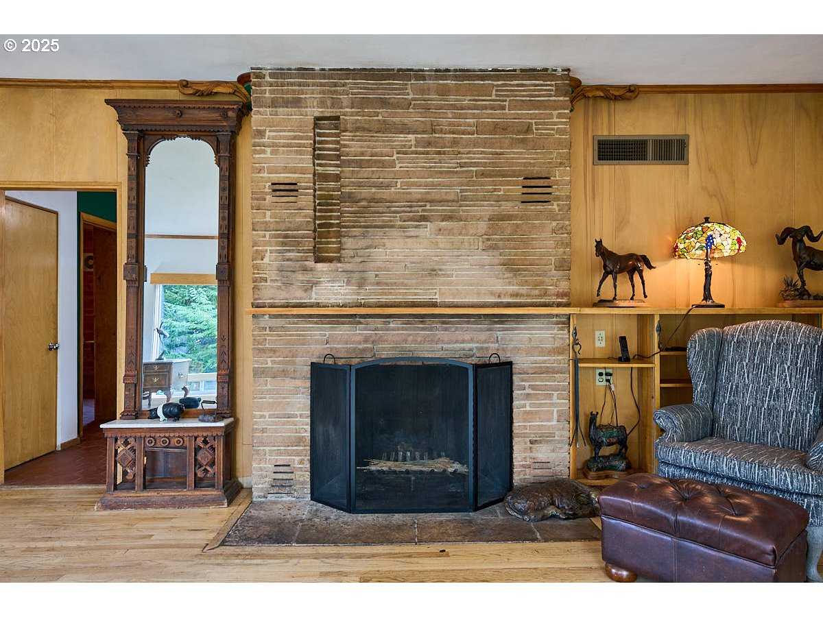 100 10th Street Joseph, OR 97846 - Photo 15 of 40