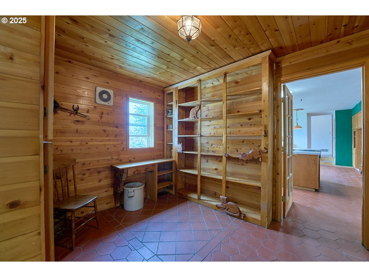 100 10th Street Joseph, OR 97846 - Photo 19 of 40