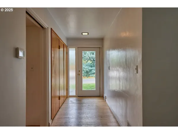$595,000 | 100 10th Street, Joseph, OR 97846