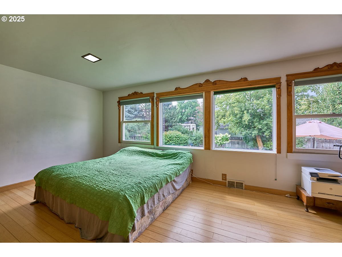 100 10th Street Joseph, OR 97846 - Photo 21 of 40 Pantry