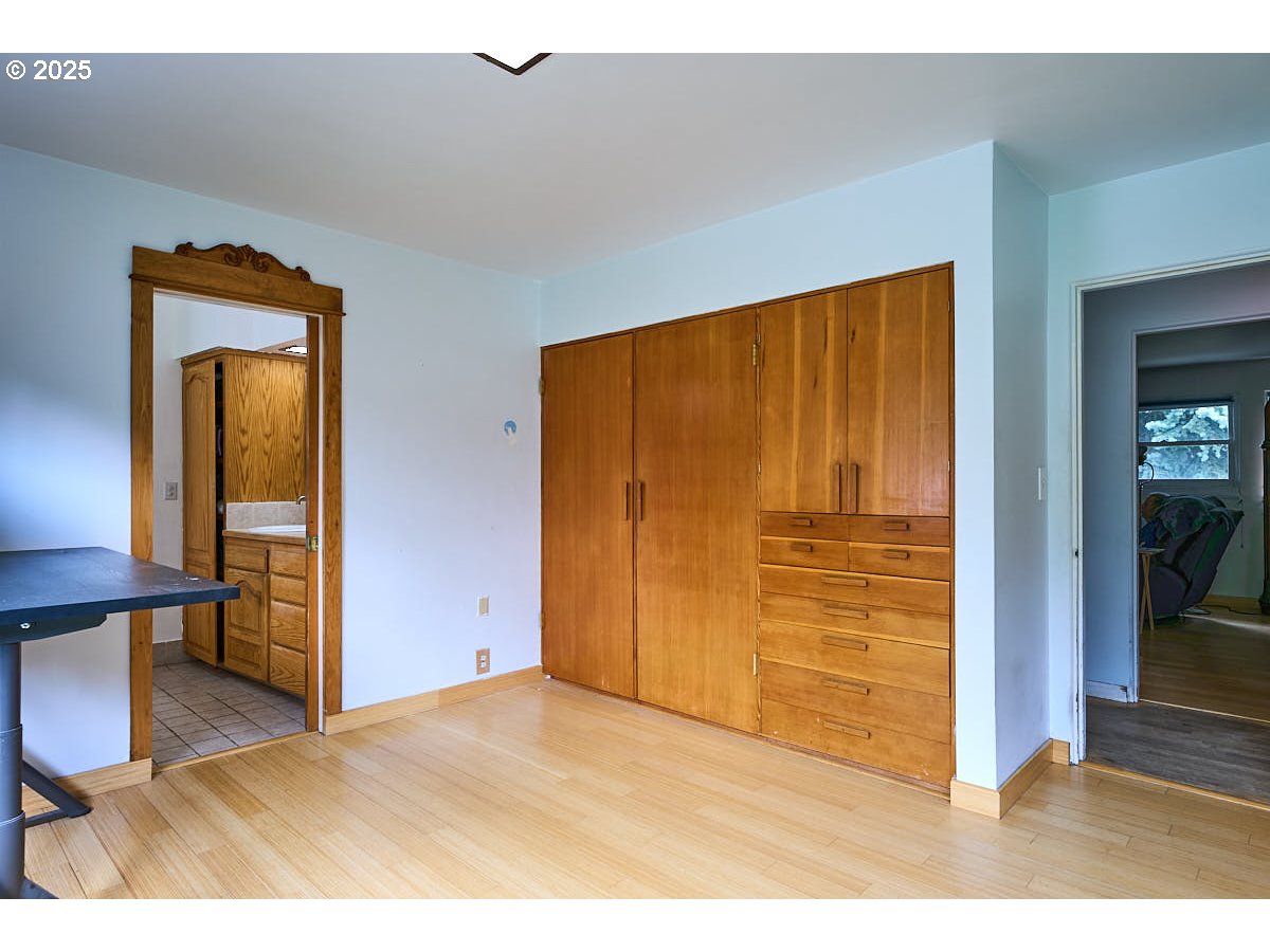 100 10th Street Joseph, OR 97846 - Photo 22 of 40