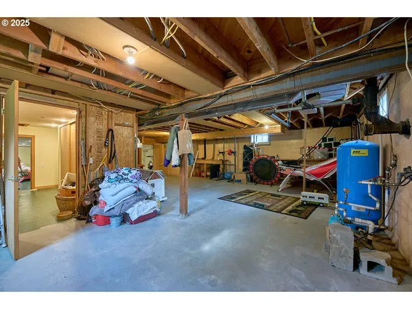 $595,000 | 100 10th Street, Joseph, OR 97846