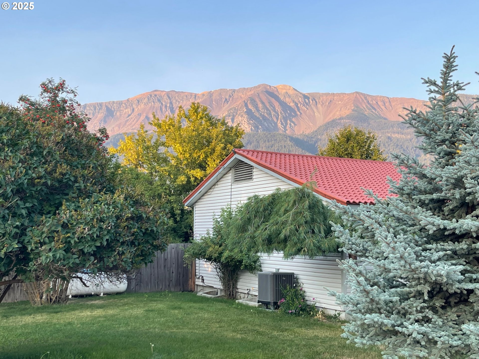 100 10th Street Joseph, OR 97846 - Photo 38 of 40