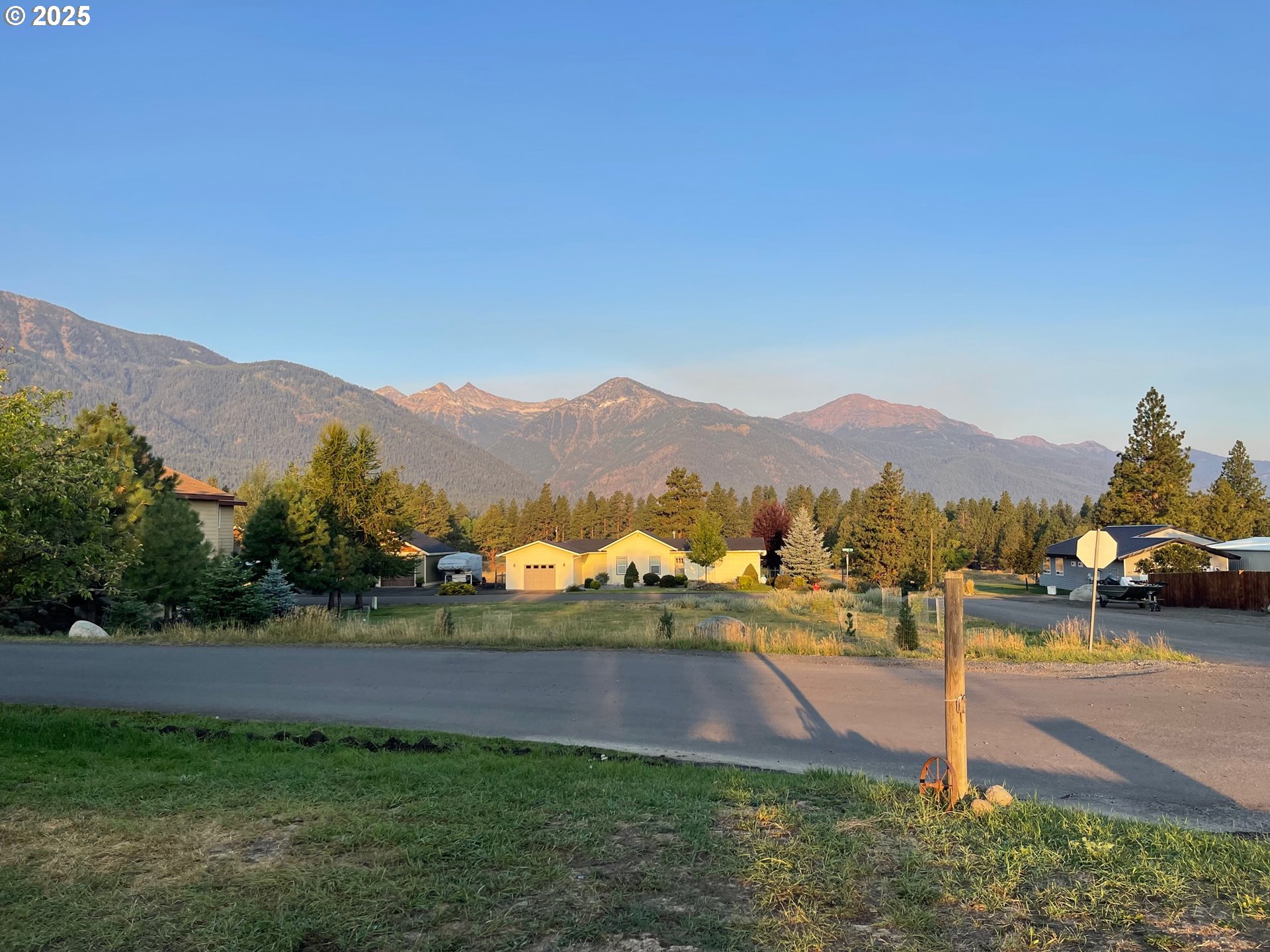 100 10th Street Joseph, OR 97846 - Photo 39 of 40