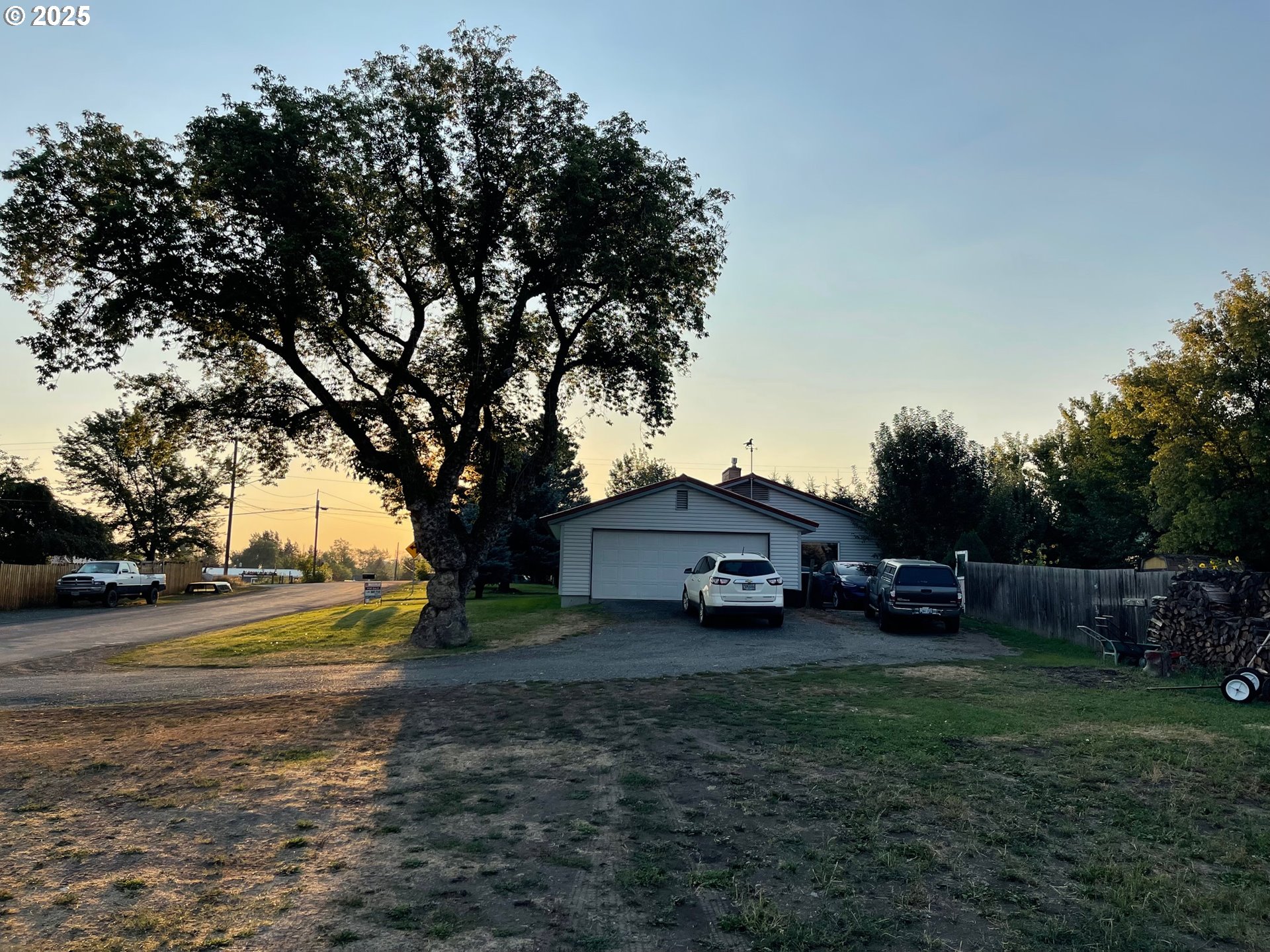 100 10th Street Joseph, OR 97846 - Photo 40 of 40