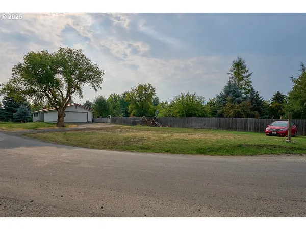 $595,000 | 100 10th Street, Joseph, OR 97846