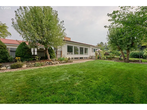 $595,000 | 100 10th Street, Joseph, OR 97846