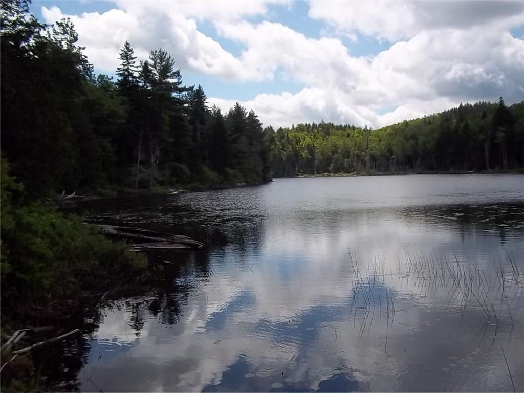 0 Penknife Road Robbinston, ME 04671 - Photo 1 of 3 Photo