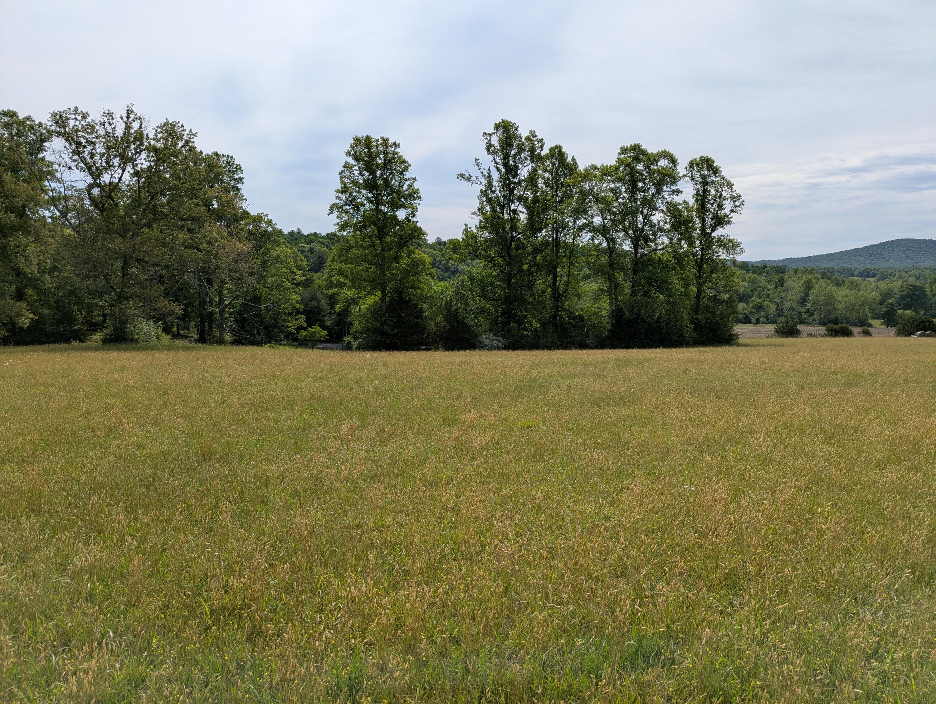 1115 Robin Ridge Road Henry, VA 24102 - Photo 40 of 45 PXL_20260530_142837684