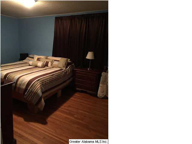 6020 Warrior River Road Bessemer, AL 35023 - Photo 15 of 22
