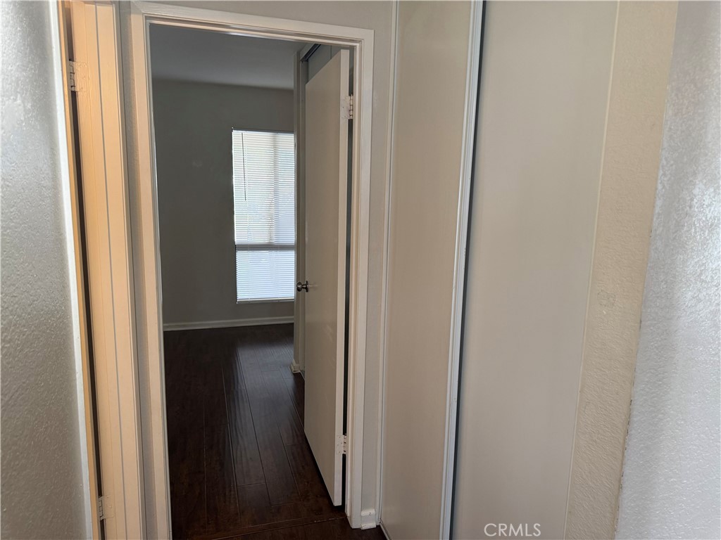 44580 La Paz Road Temecula, CA 92592 - Photo 13 of 30