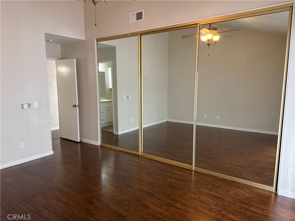 44580 La Paz Road Temecula, CA 92592 - Photo 15 of 30