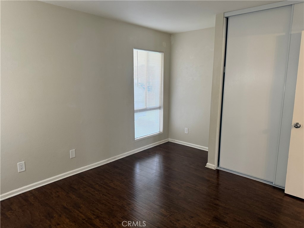 44580 La Paz Road Temecula, CA 92592 - Photo 18 of 30