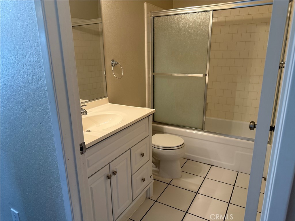 44580 La Paz Road Temecula, CA 92592 - Photo 22 of 30