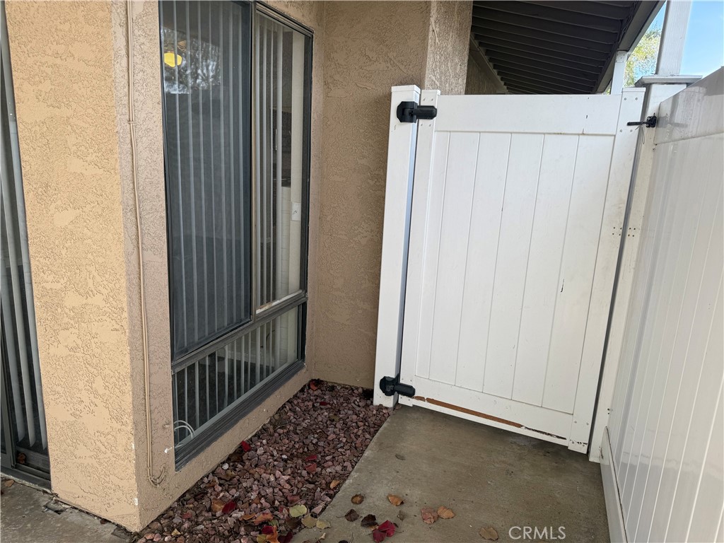 44580 La Paz Road Temecula, CA 92592 - Photo 23 of 30