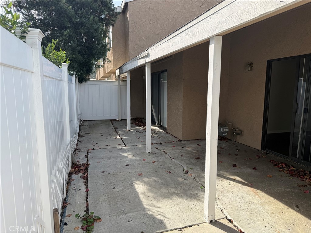 44580 La Paz Road Temecula, CA 92592 - Photo 24 of 30