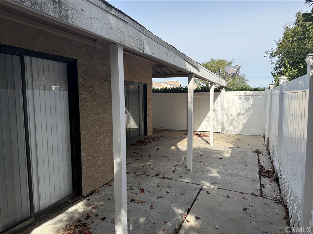 44580 La Paz Road Temecula, CA 92592 - Photo 25 of 30