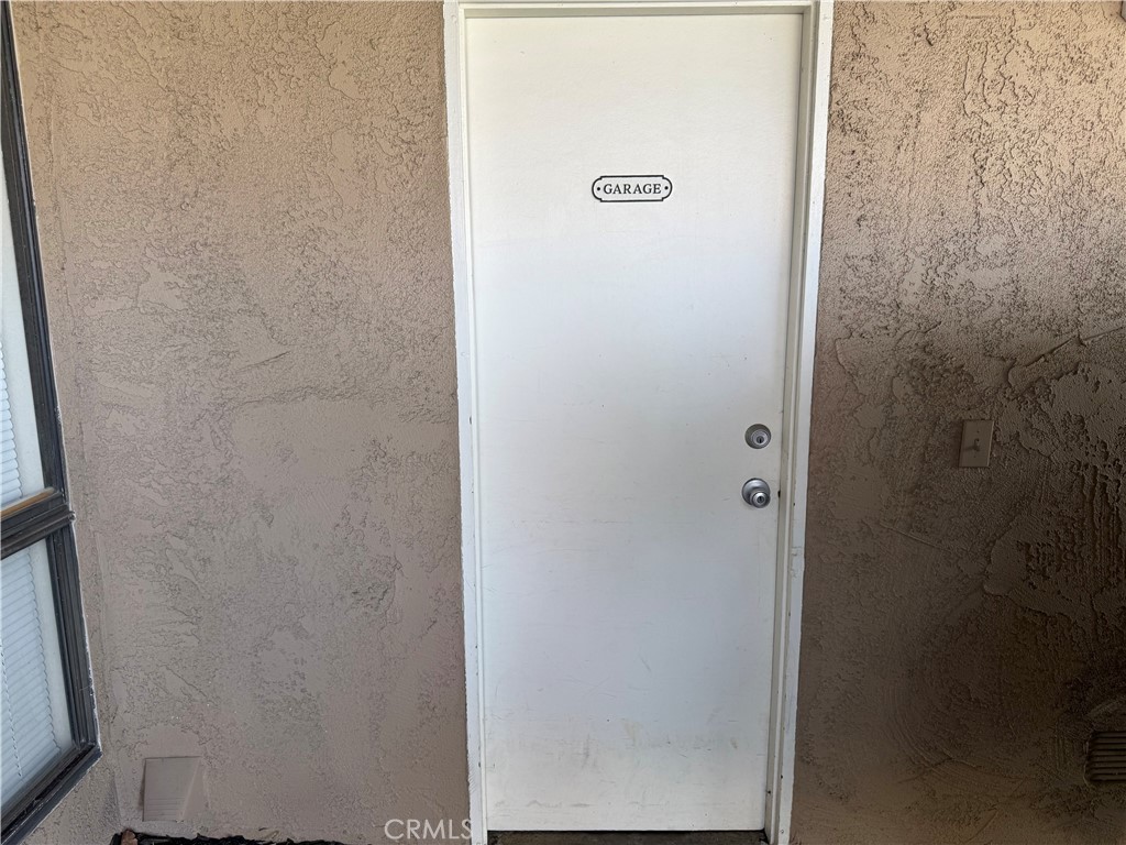 44580 La Paz Road Temecula, CA 92592 - Photo 26 of 30