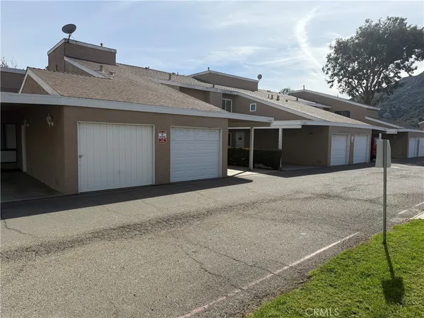 $435,000 | 44580 La Paz Road, Temecula, CA 92592