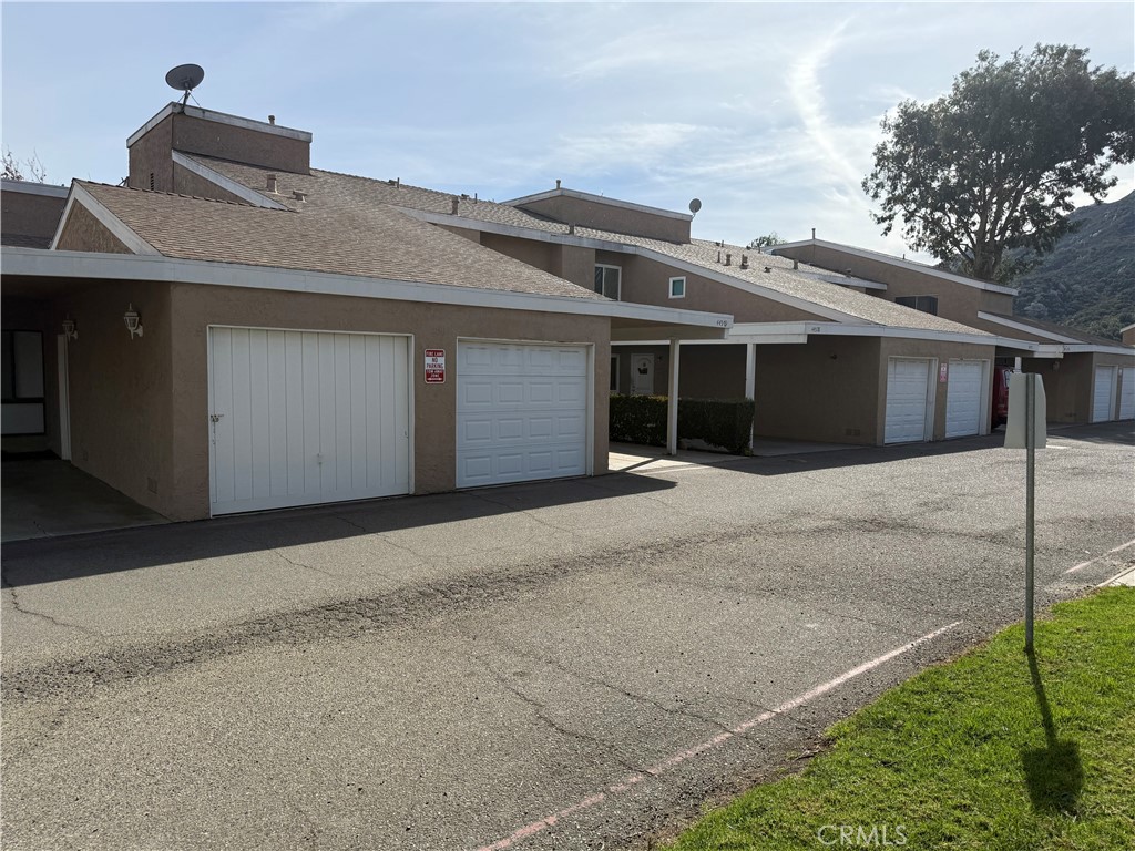 44580 La Paz Road Temecula, CA 92592 - Photo 30 of 30