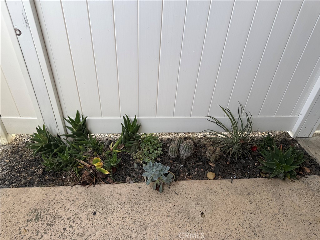 44580 La Paz Road Temecula, CA 92592 - Photo 6 of 30