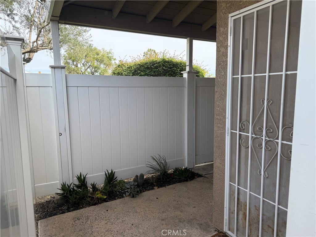 44580 La Paz Road Temecula, CA 92592 - Photo 7 of 30