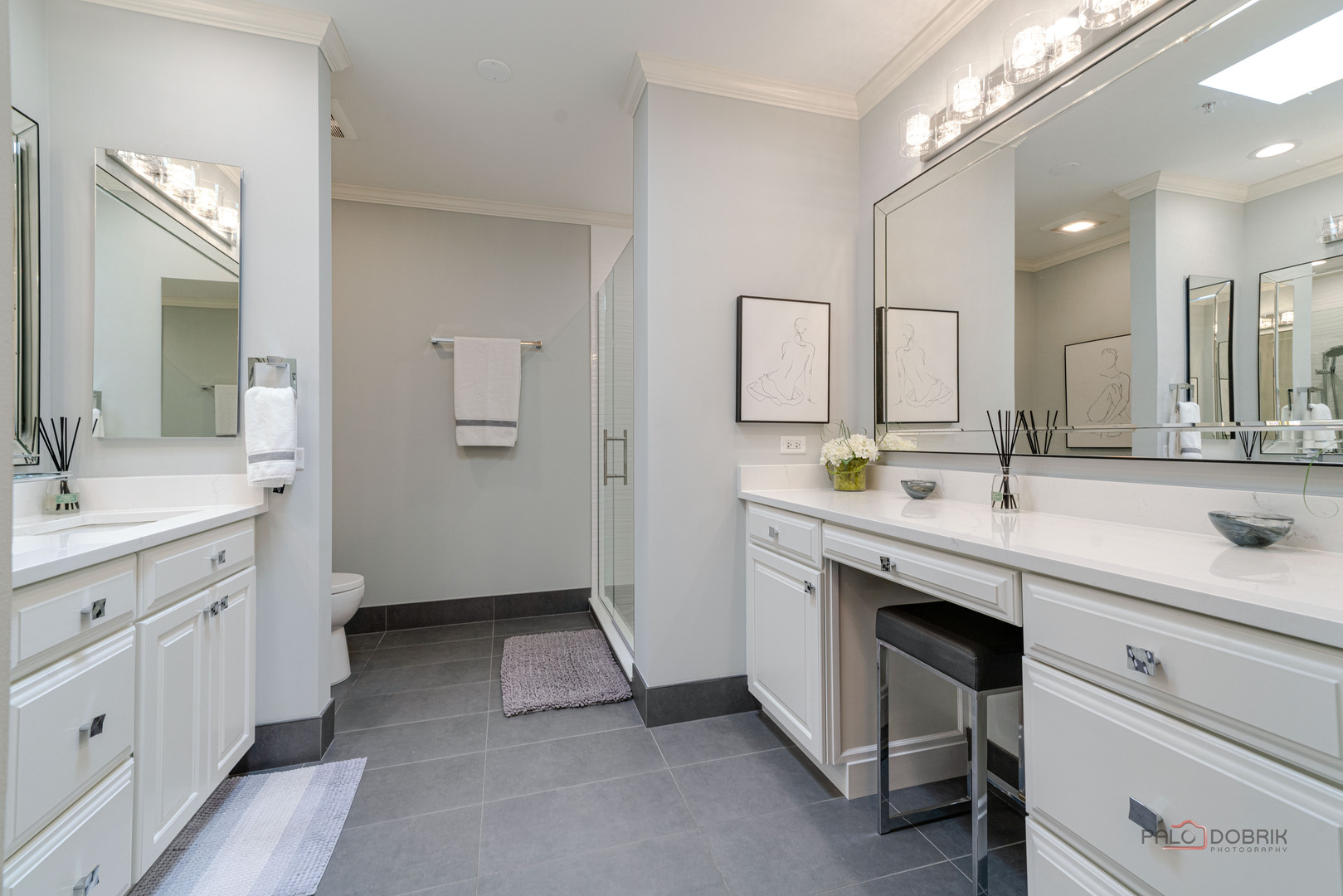 840 Weidner Road, Unit 507 Buffalo Grove, IL 60089 - Photo 26 of 47