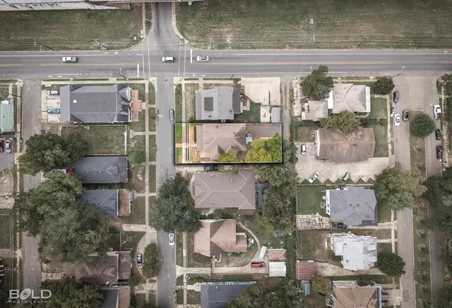 $299,500 | 1132 Dalzell Street, Shreveport, LA 71104