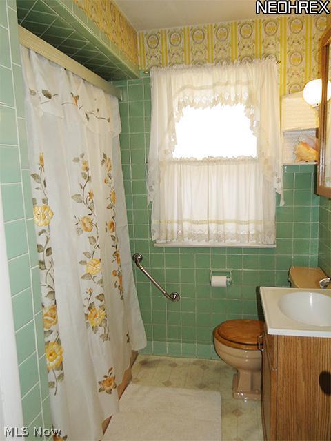 2587 Reimer Road Barberton, OH 44203 - Photo 11 of 20