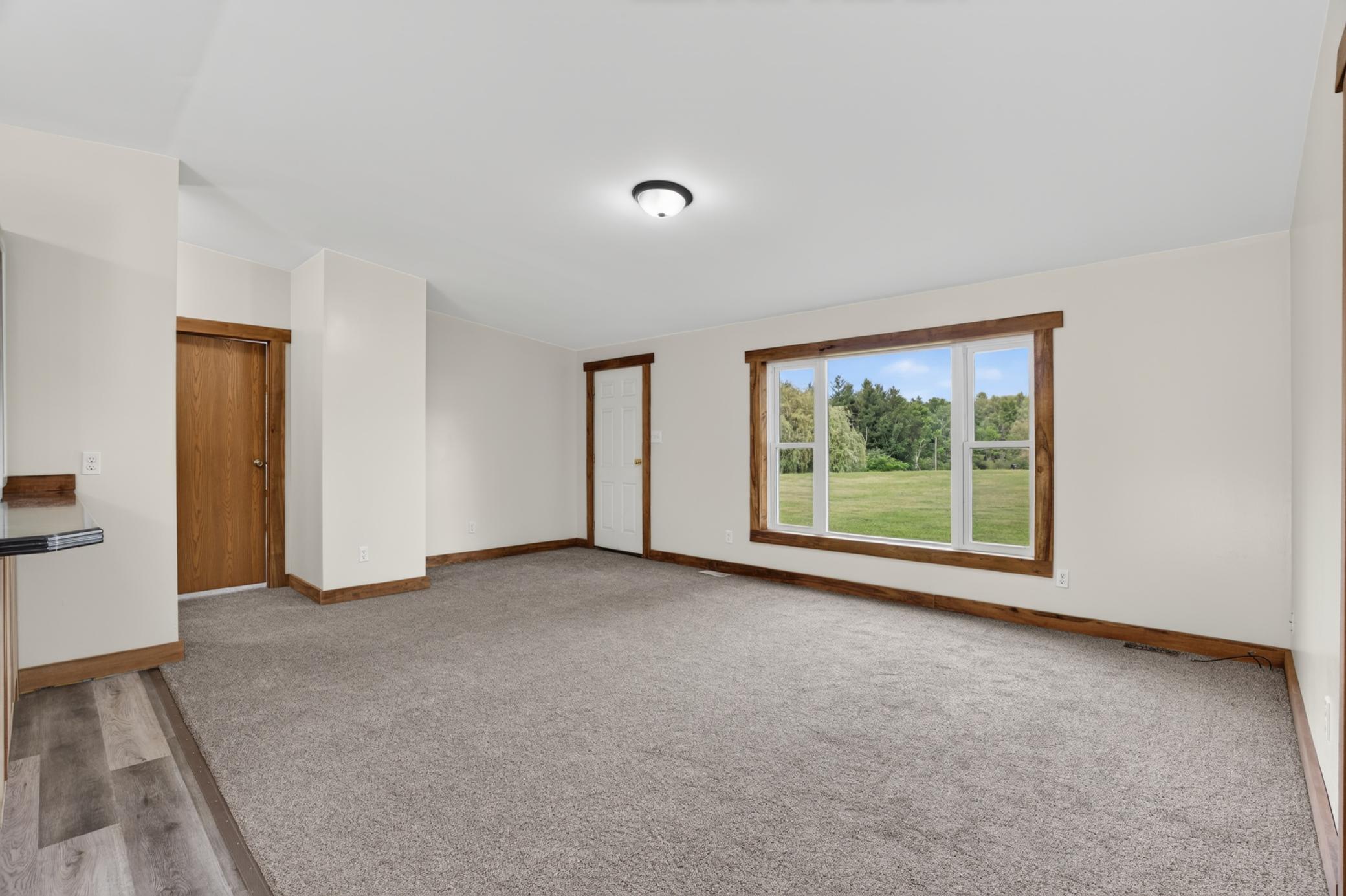 21671 Edwards Drive Ironton, MN 56455 - Photo 20 of 35