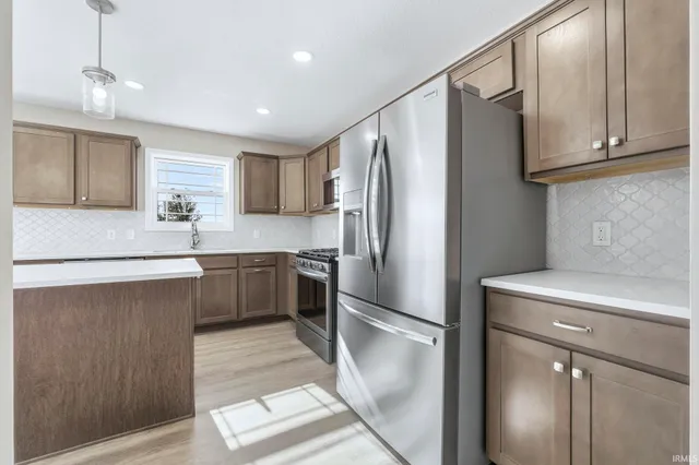 $369,900 | 12005 Swather Court, Fort Wayne, IN 46818