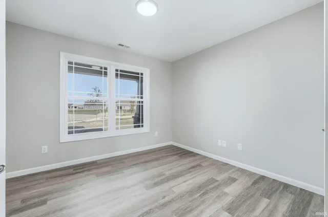 $369,900 | 12005 Swather Court, Fort Wayne, IN 46818