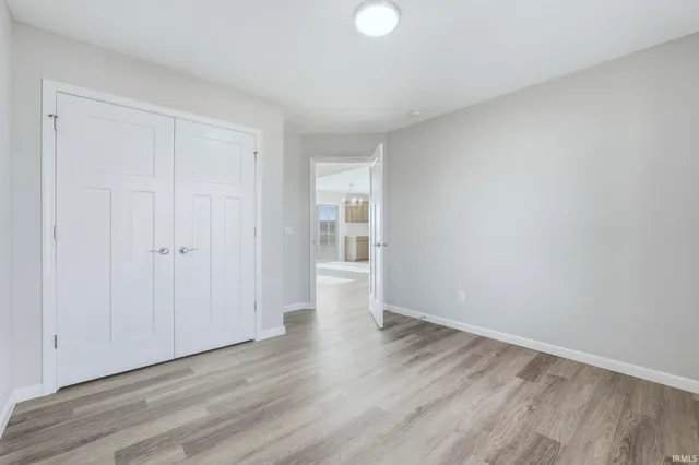 $369,900 | 12005 Swather Court, Fort Wayne, IN 46818