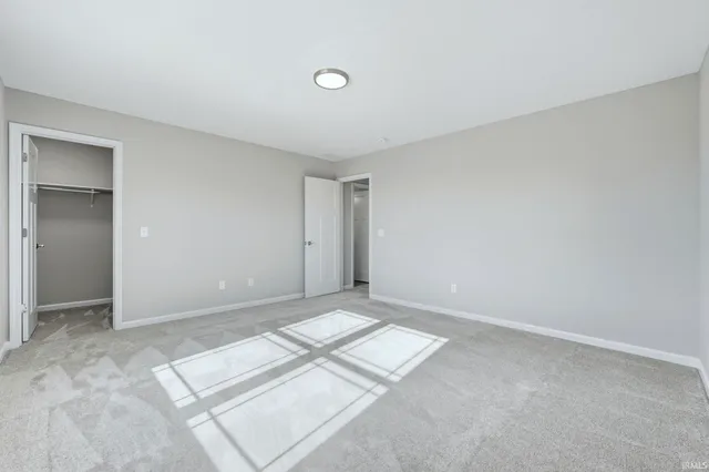 $369,900 | 12005 Swather Court, Fort Wayne, IN 46818