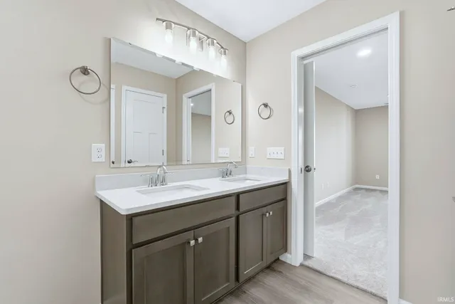 $369,900 | 12005 Swather Court, Fort Wayne, IN 46818