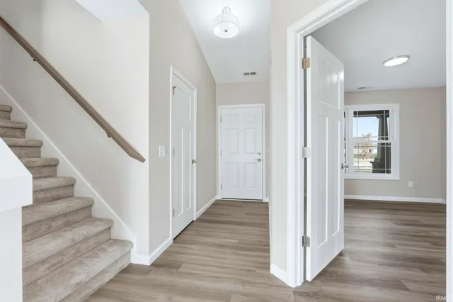 $369,900 | 12005 Swather Court, Fort Wayne, IN 46818