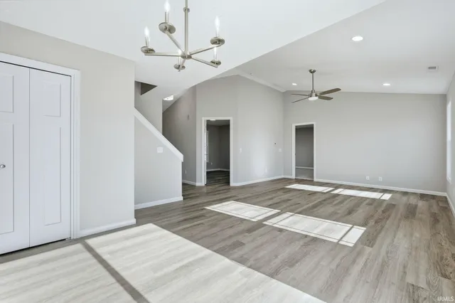 $369,900 | 12005 Swather Court, Fort Wayne, IN 46818