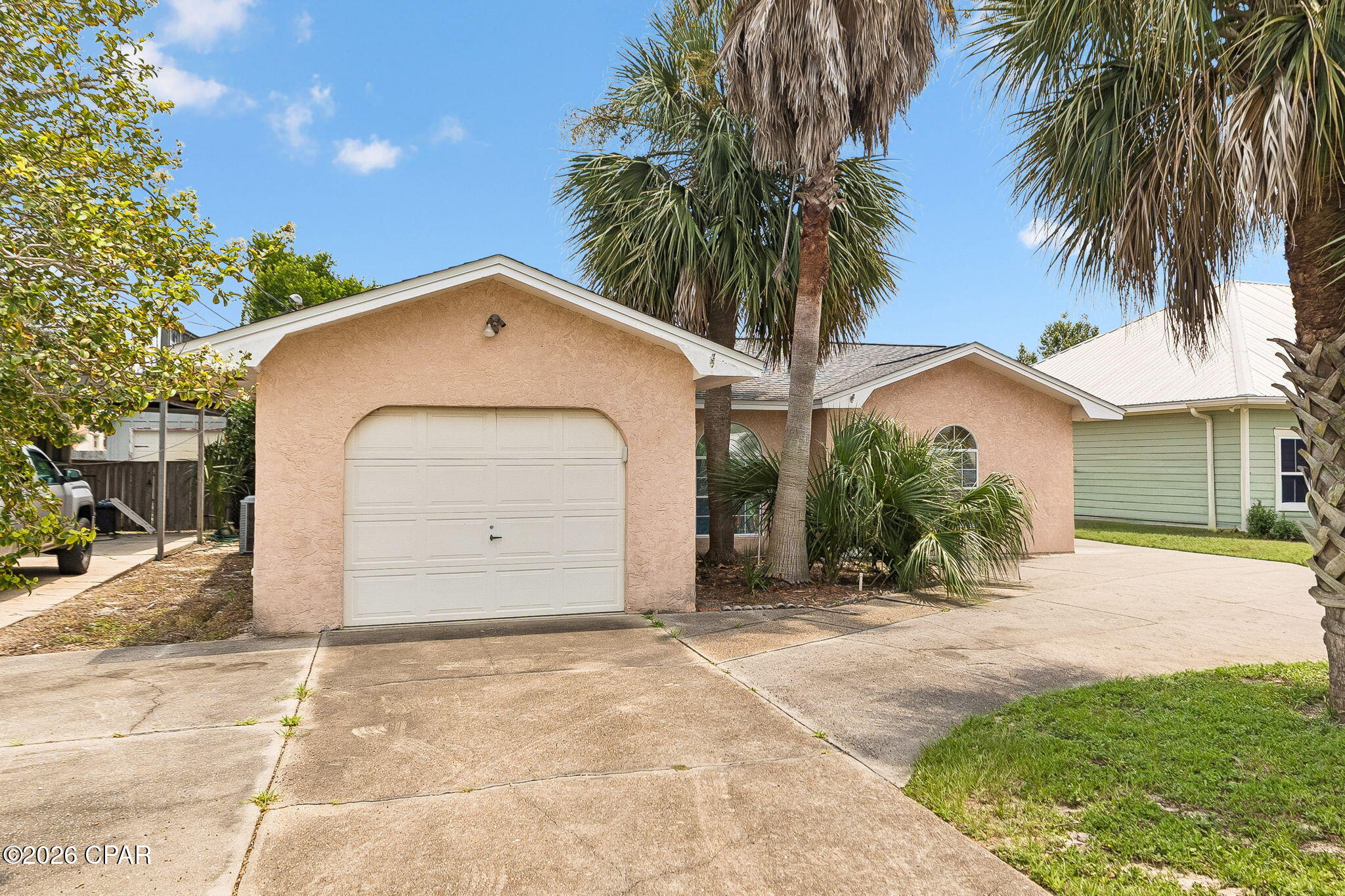 121 Cobb Road Panama City Beach, FL 32413 - Photo 20 of 53 Gallery Image 20
