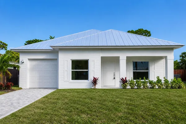 $549,000 | 0 Southwest 29th Terrace, Palm City, FL 34990