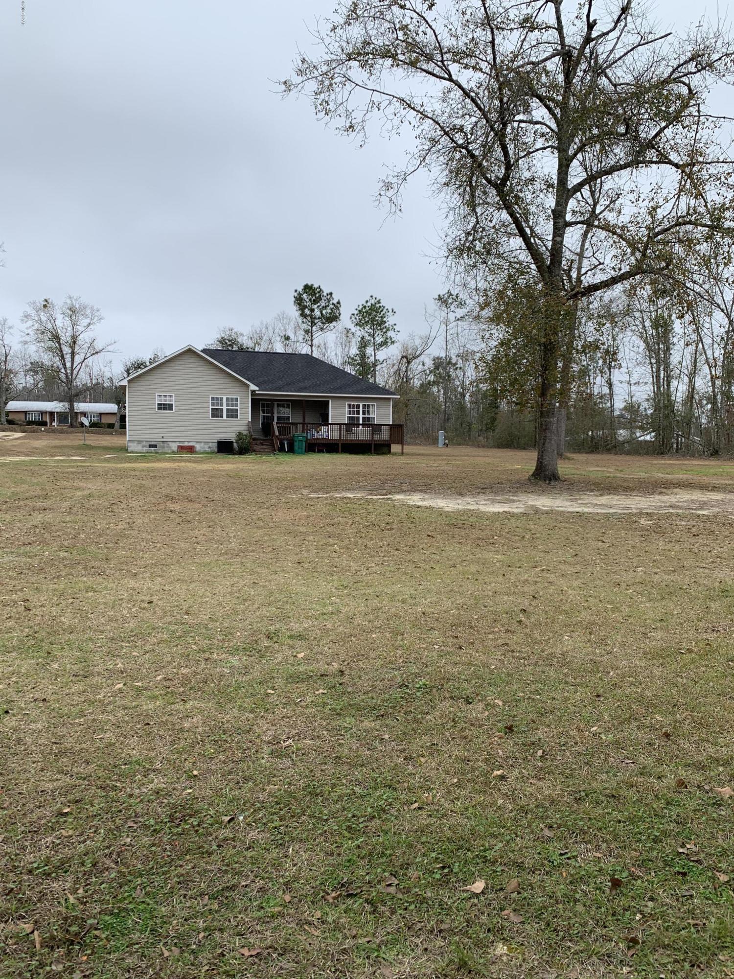 2021 Inwood Road Grand Ridge, FL 32442 - Photo 16 of 25 Gallery Image 16