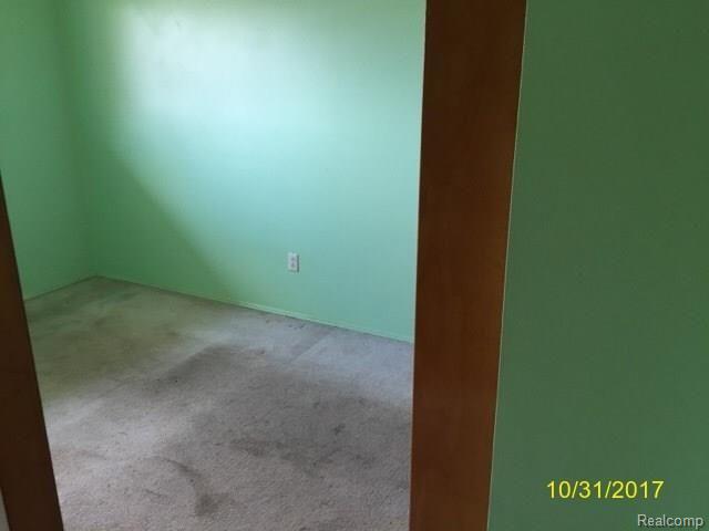30917 Calahan Road Roseville, MI 48066 - Photo 41 of 72 unflagged_045.jpg